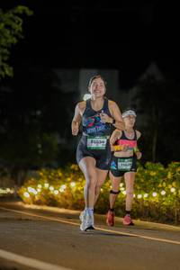 BIB: 
                            <button type="button" onclick="openModal(26548546)" class="btn btn-primary btn-sm float-right btn-popup" data-toggle="modal" data-target=".modal-high-quality">
                        <i class="fas fa-shopping-cart"></i> Add to Cart
                    </button>
                                            <button type="button" onclick="isThisMe(26548546, true)" class="btn btn-success btn-sm float-right btn-popup btn-isme hidden" data-toggle="tooltip" data-placement="bottom" title="นี่คือรูปของคุณใช่ไหม คลิกที่นี่เพื่อเอาเข้าอัลบั้ม">
                        <i class="fas fa-plus"></i> Add to album
                    </button>
                    <button type="button" onclick="isThisMe(26548546, false)" class="btn btn-warning btn-sm float-right btn-popup btn-isnotme hidden">
                        <i class="fas fa-ban"></i> Remove from album
                    </button>